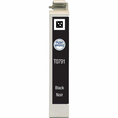 STYLUS PHOTO 1400 BLK INK CAR