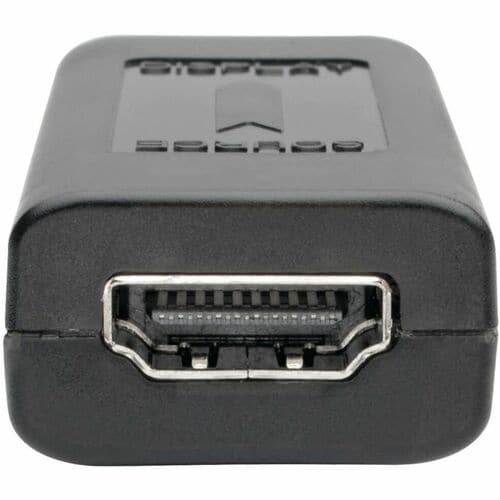 Tripp Lite B122-000 Home Theater - HDMI Signal Extender