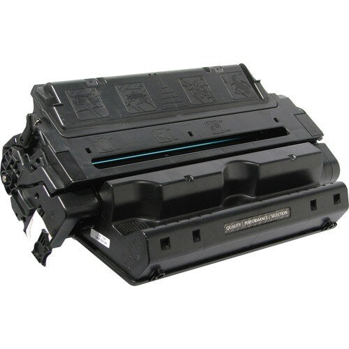 TONER V7 20 000 PG REMPLACE HP C4182X