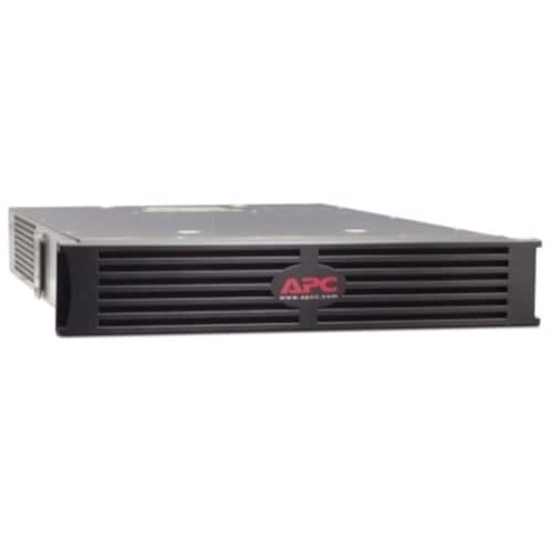APC by Schneider Electric APC - Transformador reductor montable en rack -