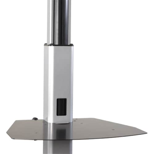 Étagère de montage Chief PAC710 - Noir