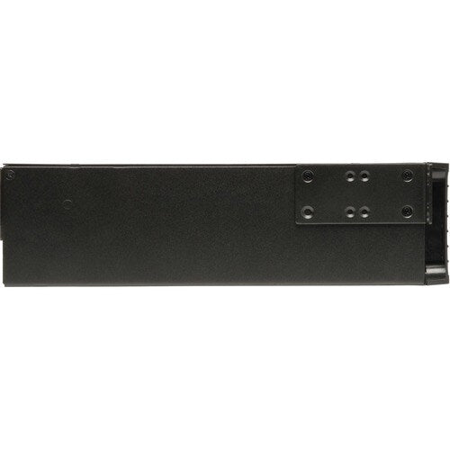Tripp Lite SmartPro SMX2200XLRT2U 2200VA Tower/Rack-mountable UPS - 22