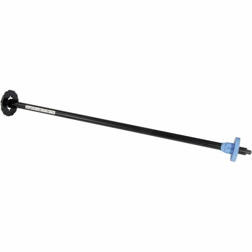 HP Roll Feed Spindle - 42\"