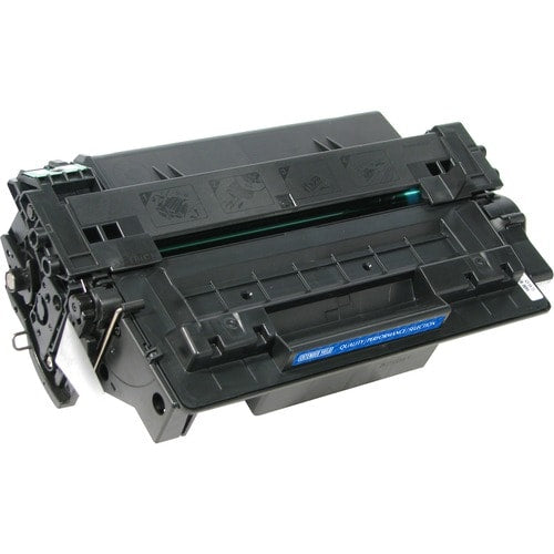 TONER V7 12 000 PG REMPLACE HP Q6511X