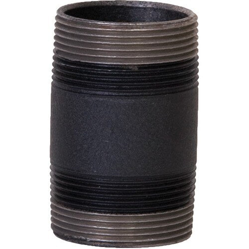 Chief Mounting Extension for Projer - Black