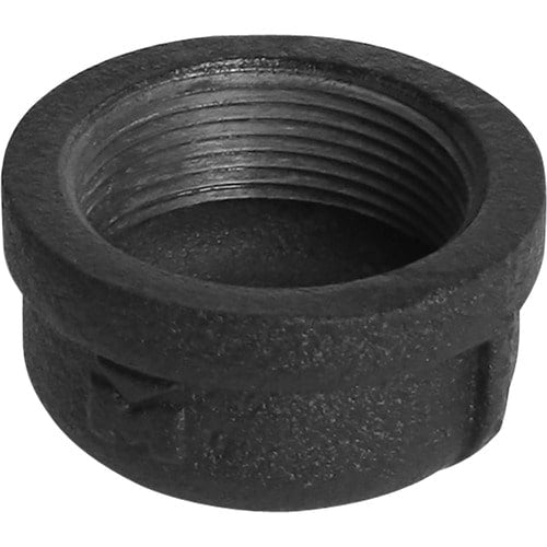 Chief Ceiling Mount for Projer