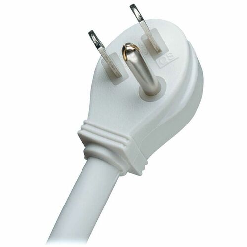 Tripp Lite Isobar 8-Outlets Surge Suppressor - Receptacles: 8 x NEMA 5-15R - 2350J