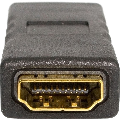 StarTech.com HDMI to HDMI Adapter
