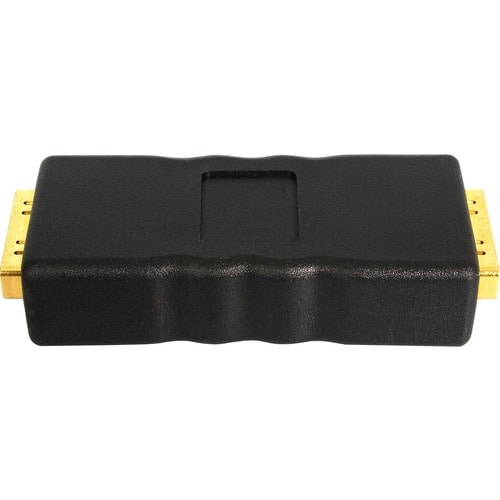 StarTech.com HDMI to HDMI Adapter