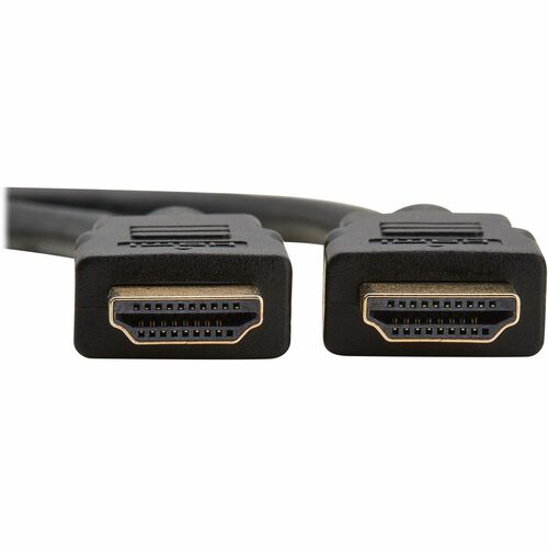 Tripp Lite 100ft Standard Speed HDMI Cable Digital Video with Audio 4K x 2K M/M 100'