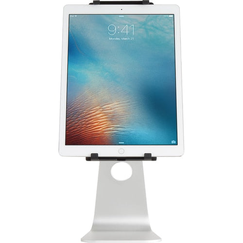 Rain Design mStand tabletplus - support pour tablette