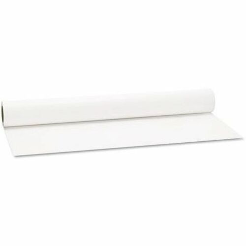 PROOFING PAPER COMMERCIAL 44IN X 100IN ROLL