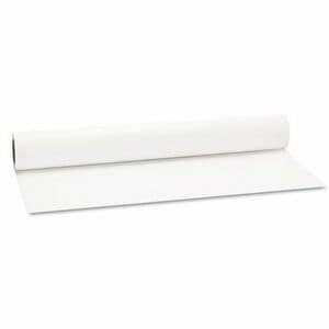 PROOFING PAPER COMMERCIAL 36 X 100 ROLL