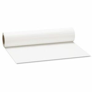 PROOFING PAPER COMMERCIAL 24 X 100 ROLL