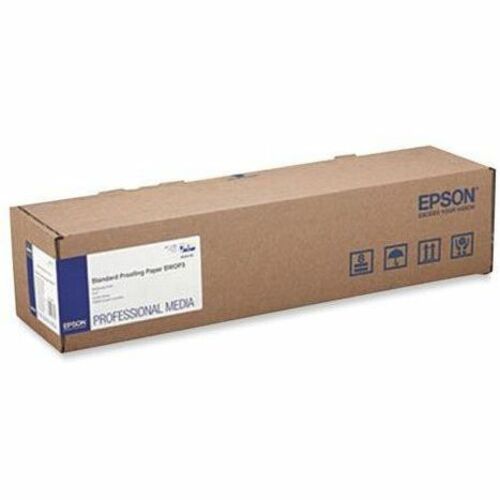 PROOFING PAPER COMMERCIAL 24 X 100 ROLL