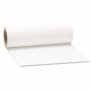 PROOFING PAPER COMMERCIAL 17 X 100 ROLL