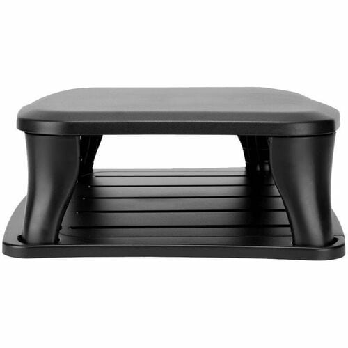 Soporte universal para monitor Targus
