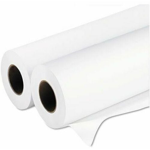 250-SHEET 64X100 ROLL ENHANCED MATTE PAPER STYLUS PRO 4000