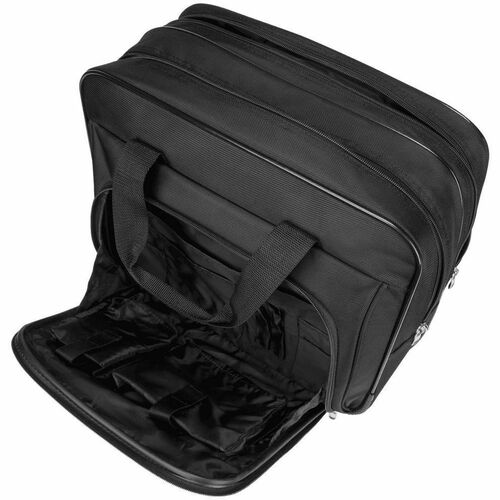 Mallette de transport Targus Metro TBR003US (à roulettes) pour 1