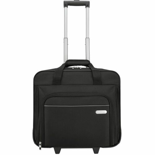 Mallette de transport Targus Metro TBR003US (à roulettes) pour 1
