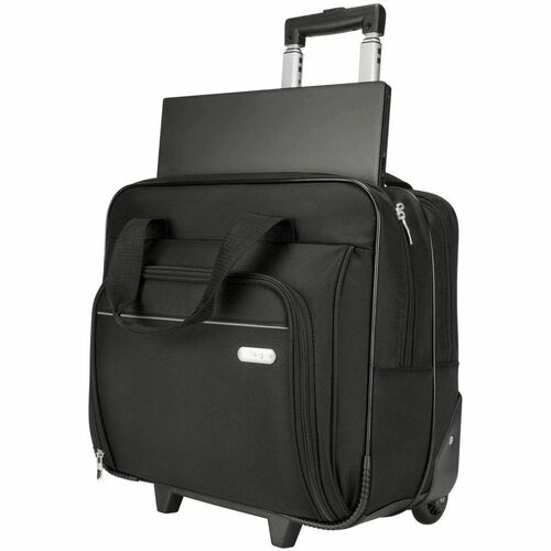 Targus Metro TBR003US Carrying Case (Roller) for 1