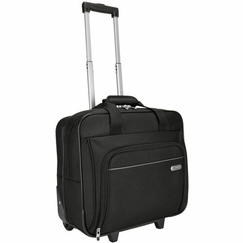 Mallette de transport Targus Metro TBR003US (à roulettes) pour 1