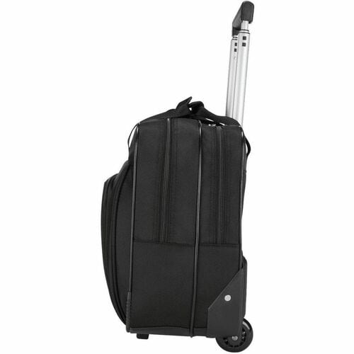 Mallette de transport Targus Metro TBR003US (à roulettes) pour 1