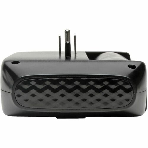 Tripp Lite Protect It! Swivel6 Six-Outlet, Direct Plug-in Surge Suppre