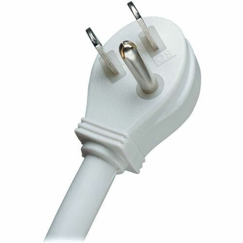 Tripp Lite Isobar Premium ISOBAR825ULT 8-Outlet Surge Suppressor, 25'