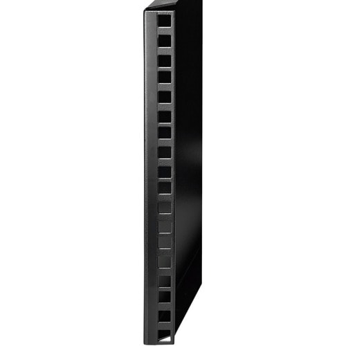 StarTech.com 6U Wall Mount Rack, 14in Deep, 19 inch Wall Mount Network