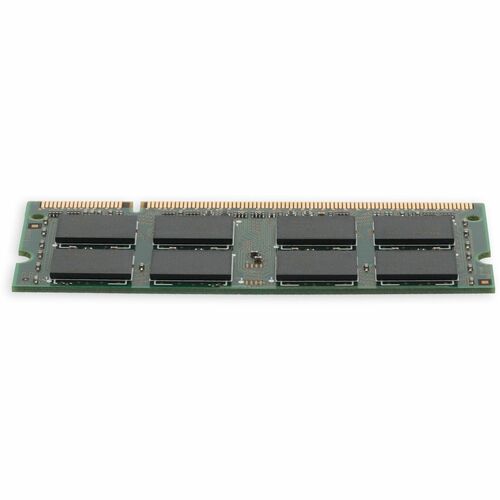 APPLE MA940G/A COMP 4GB DDR2-667MHZ 1.8V DR SODIMM KIT