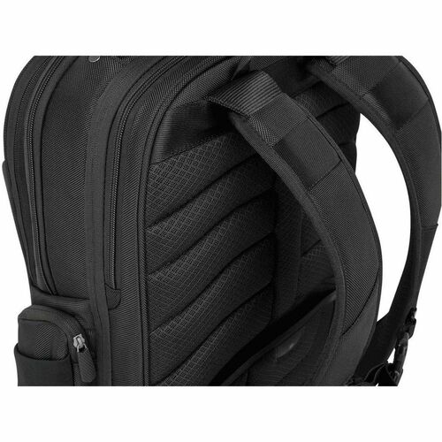 Estuche de transporte Targus Corporate Traveler CUCT02B Ru