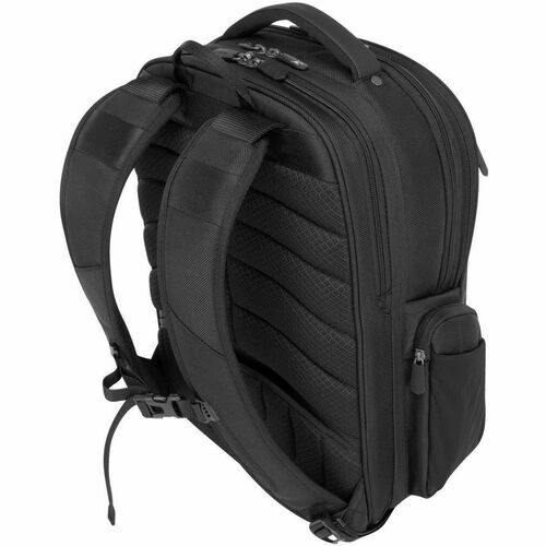 Estuche de transporte Targus Corporate Traveler CUCT02B Ru
