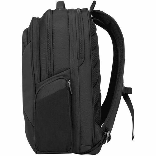 Estuche de transporte Targus Corporate Traveler CUCT02B Ru