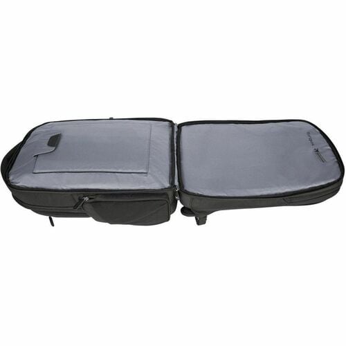 Estuche de transporte Targus Corporate Traveler CUCT02B Ru