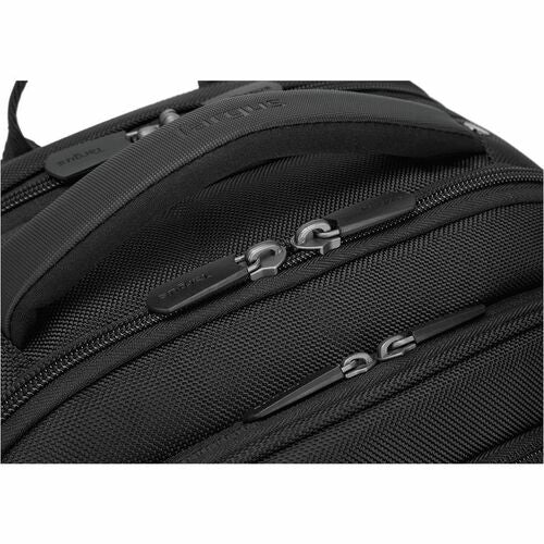 Estuche de transporte Targus Corporate Traveler CUCT02B Ru
