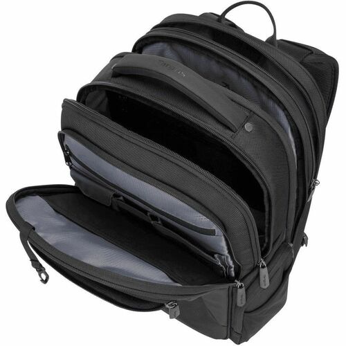Estuche de transporte Targus Corporate Traveler CUCT02B Ru