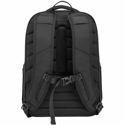 Estuche de transporte Targus Corporate Traveler CUCT02B Ru