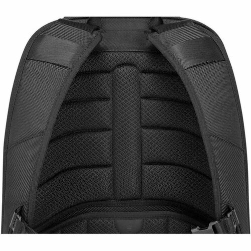 Estuche de transporte Targus Corporate Traveler CUCT02B Ru