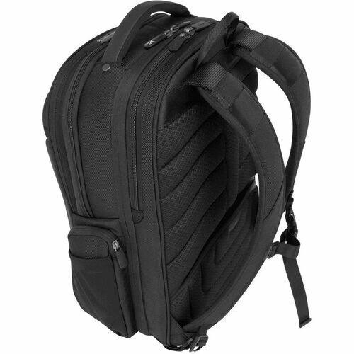 Estuche de transporte Targus Corporate Traveler CUCT02B Ru