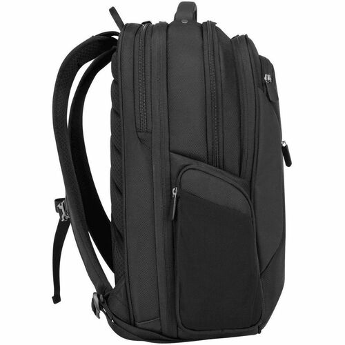Estuche de transporte Targus Corporate Traveler CUCT02B Ru