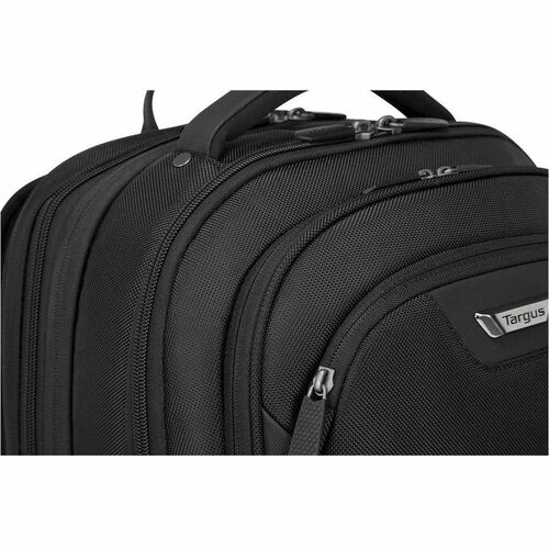 Estuche de transporte Targus Corporate Traveler CUCT02B Ru