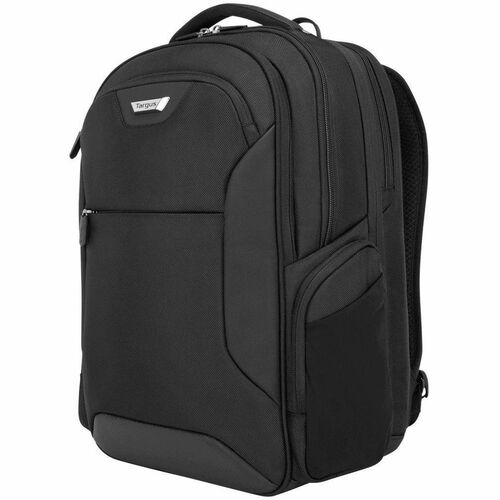 Estuche de transporte Targus Corporate Traveler CUCT02B Ru
