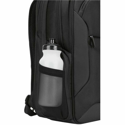 Estuche de transporte Targus Corporate Traveler CUCT02B Ru