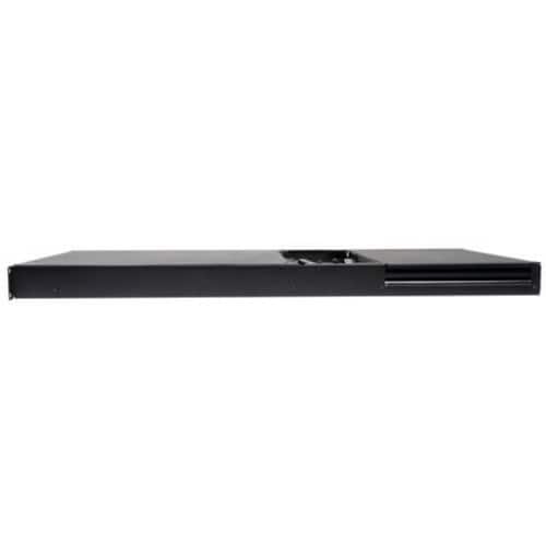 Consola para montaje en rack NetDirector B021-000-19 de Tripp Lite