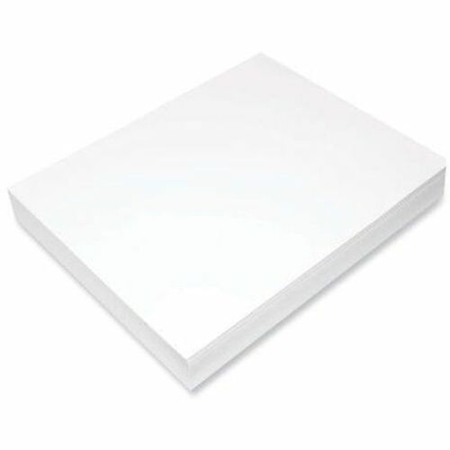 EXHIBITION FIBER PAPER 17INX22IN 25 SHEETS