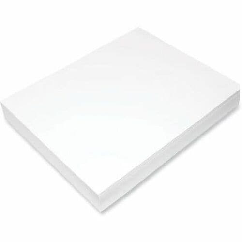 25-SHEET 13X19 EXHIBITION FIBER PAPER STYLUS PHOTO R2400