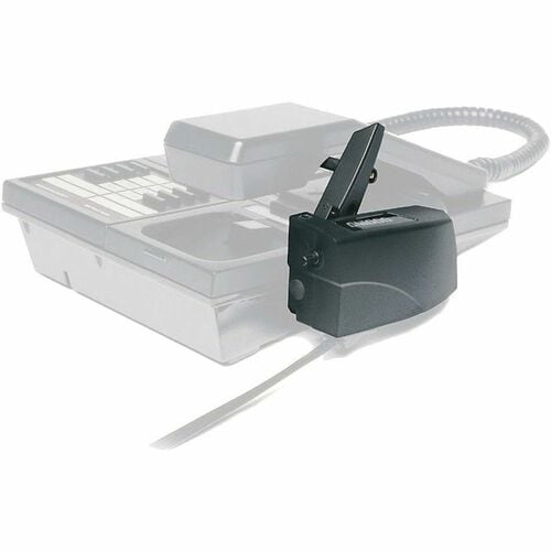 Levier de commande à distance GN