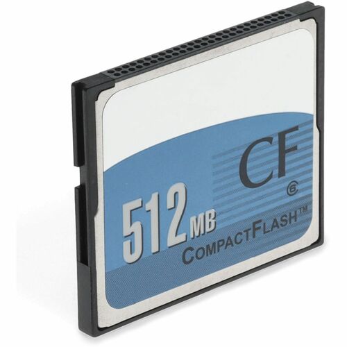 CISCO MEM3800-512CF COMP 512MB FLASH UPGRADE