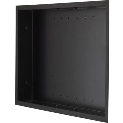 Support mural Chief PAC501B - Charge de 200 lb (90 718,47 g)